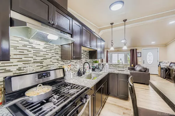 Denver, CO 80260,9400 Elm Ct