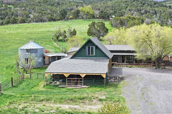 Molina, CO 81646,10491 54 7/10 RD