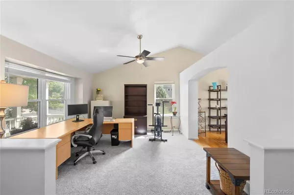Arvada, CO 80005,12902 W 84th PL