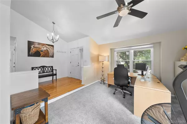 Arvada, CO 80005,12902 W 84th PL