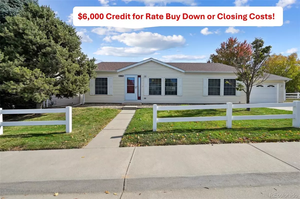 Denver, CO 80221,5634 Clay ST