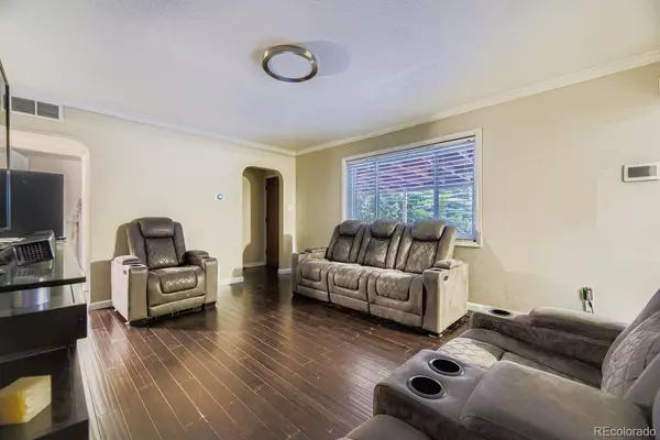 Thornton, CO 80229,1010 Ash CT