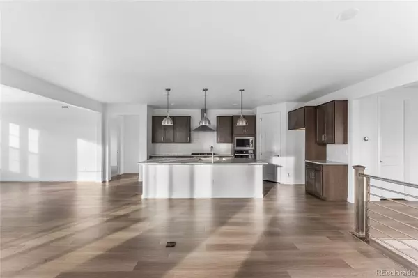 Aurora, CO 80019,4125 N Duquesne CT