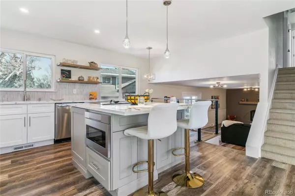Denver, CO 80231,7649 E Amherst AVE