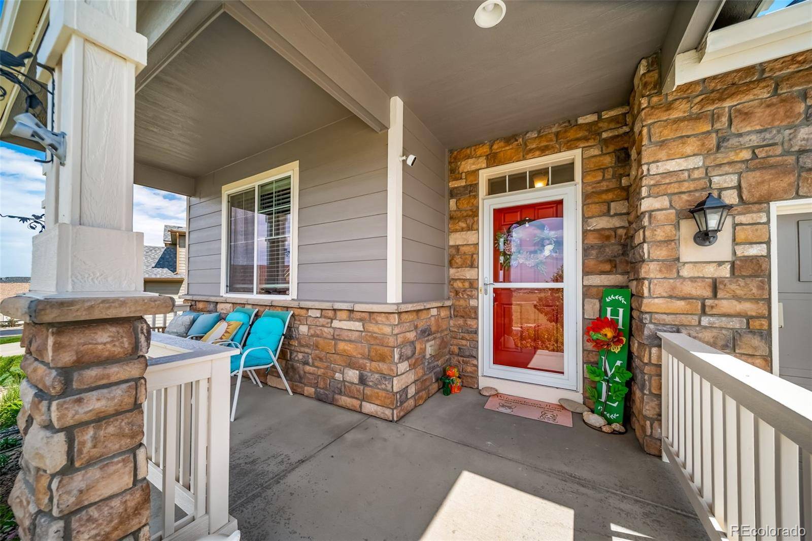 Elizabeth, CO 80107,5439 Innisbrook LOOP