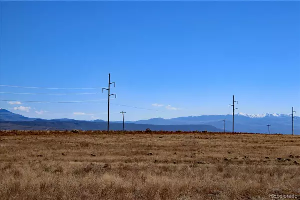 San Acacio, CO 81152,85 Acres Melby Ranchettes