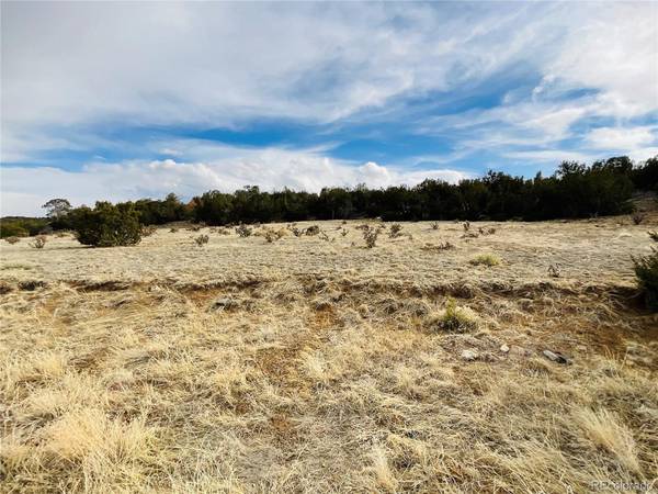 Walsenburg, CO 81089,Lot 498 Rio Cucharas Phase #2