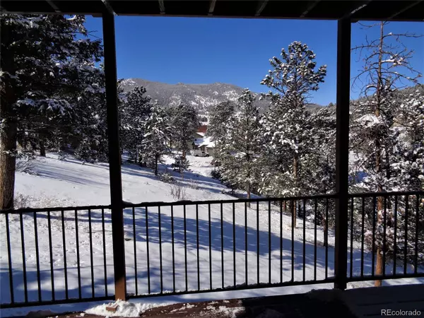 Evergreen, CO 80439,30679 Sun Creek DR #L