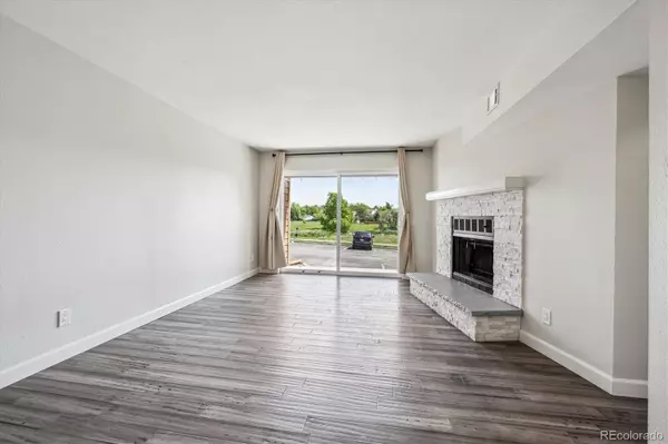 Aurora, CO 80013,4273 S Salida WAY #1