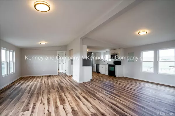 Calhan, CO 80808,25802 Judge Orr RD