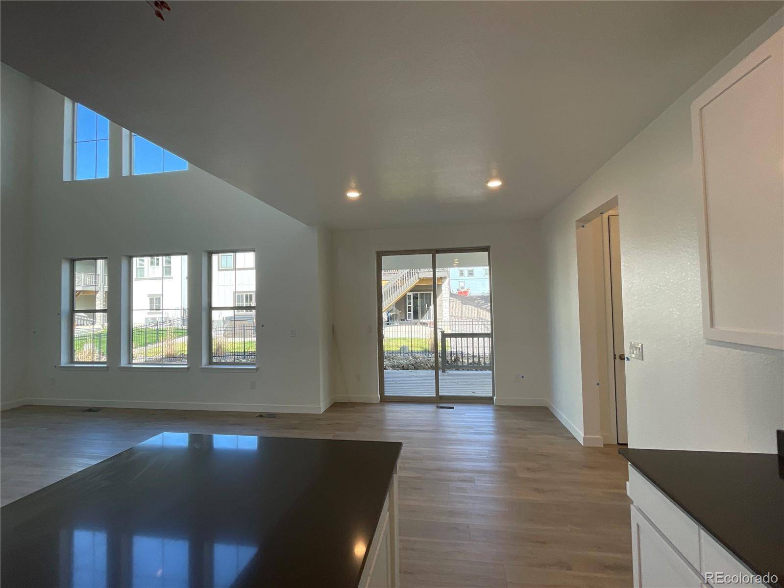 Morrison, CO 80465,3176 S Quaker ST