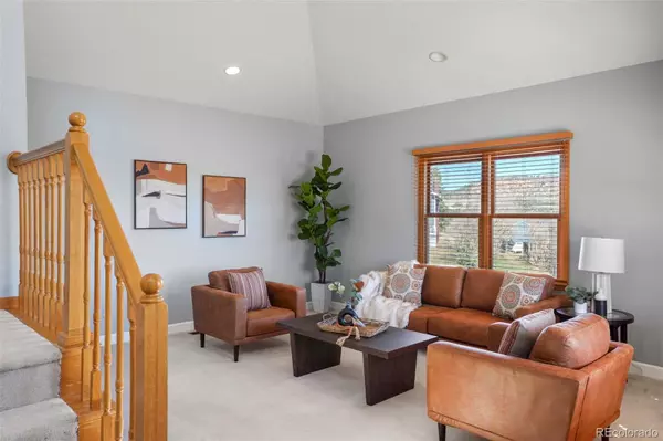 Monument, CO 80132,3760 El Rancho WAY