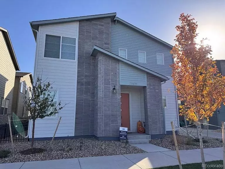 Aurora, CO 80019,23670 E 41st AVE