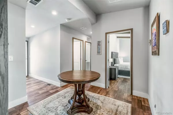 Granby, CO 80446,1051 Summit Trail V02