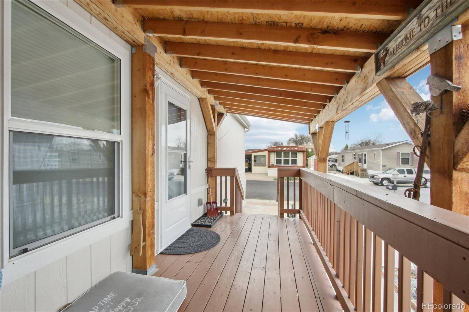 Longmont, CO 80501,900 MountainView AVE