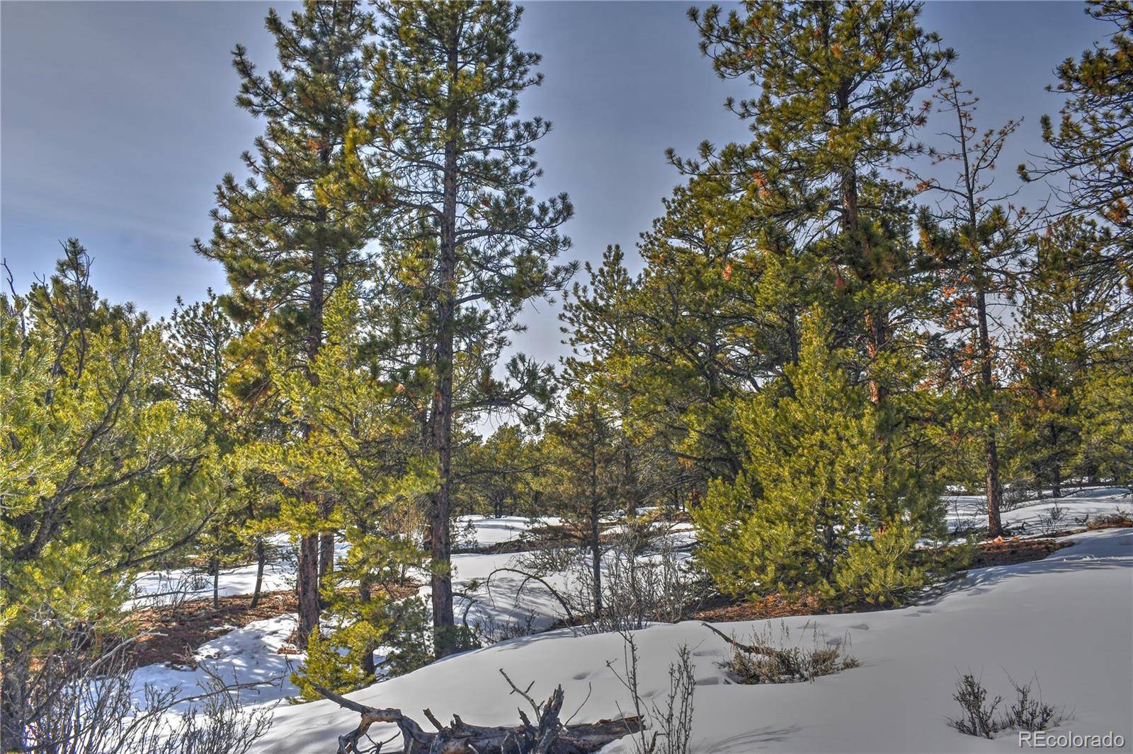 Salida, CO 81201,14900 Granite Pkwy