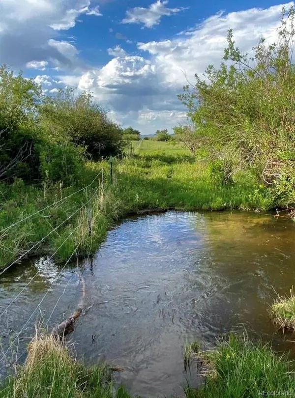 Westcliffe, CO 81252,Lot 2 County Road 119