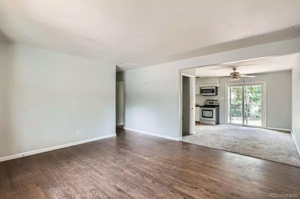 Denver, CO 80236,3061 S Wolff ST