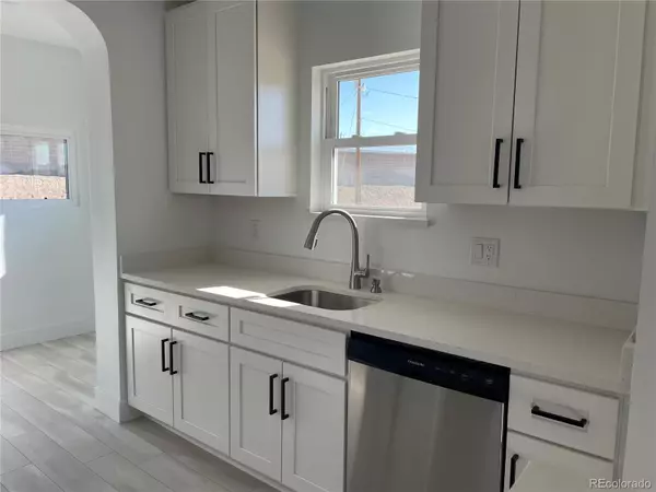 Brighton, CO 80601,14595 Tucson ST