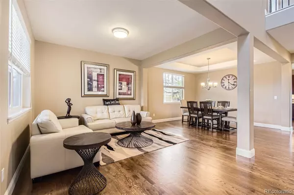 Parker, CO 80134,14110 Greenfield LOOP