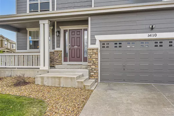 Parker, CO 80134,14110 Greenfield LOOP