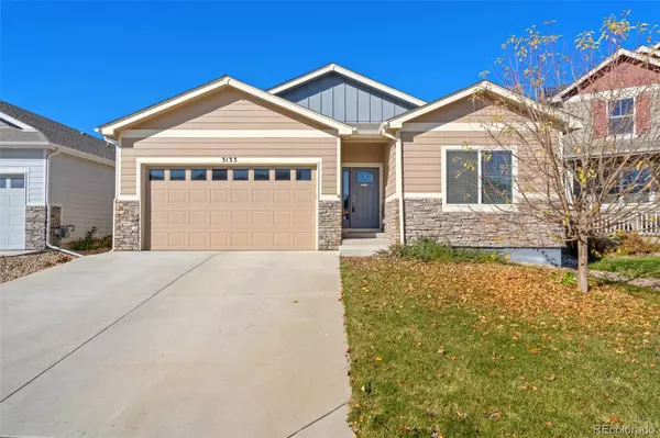 3133 Zodiac PL, Loveland, CO 80537