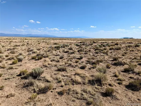 Blanca, CO 81123,Lot 16 Sixth ST