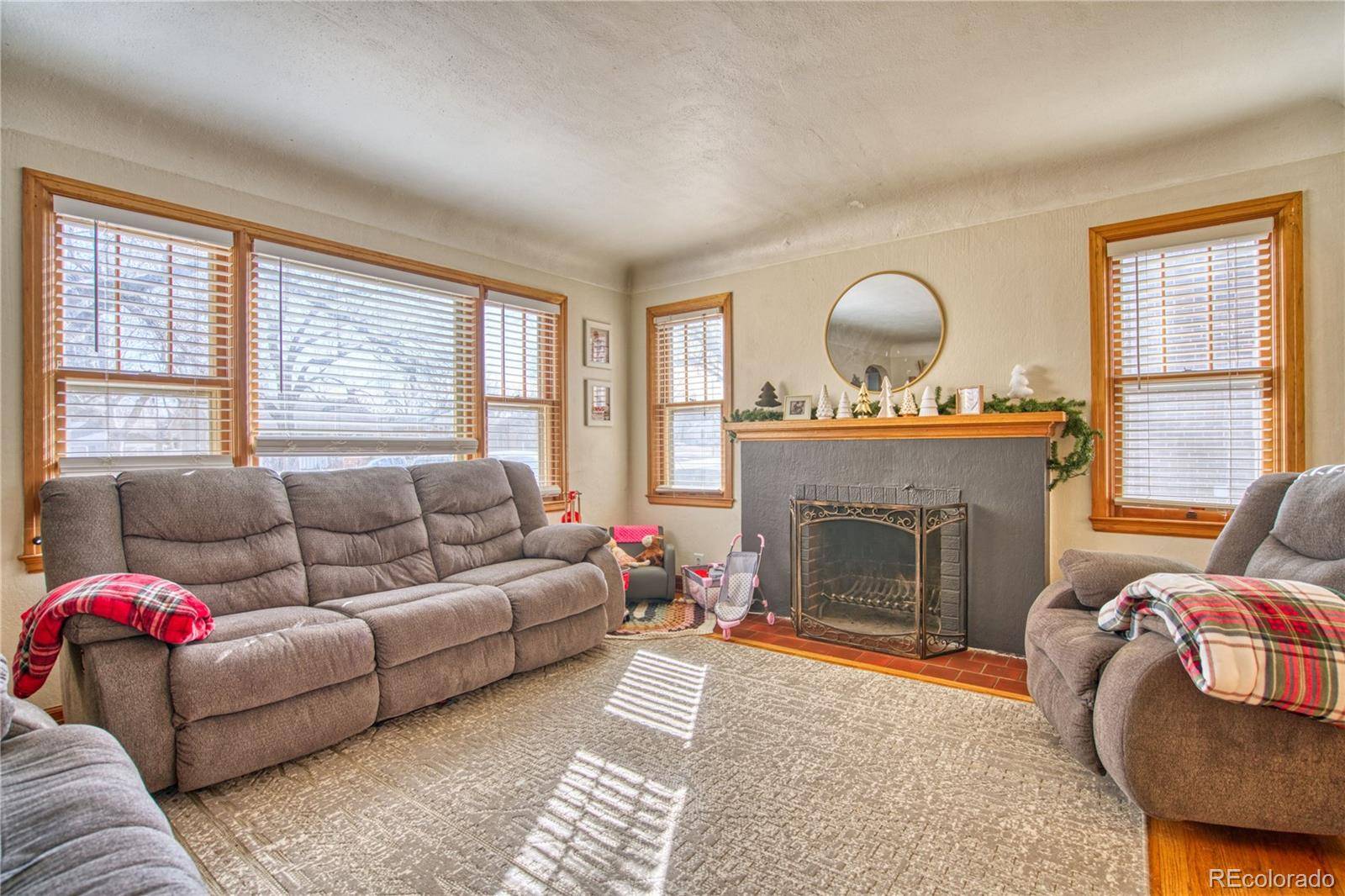 Greeley, CO 80631,1859 12th AVE