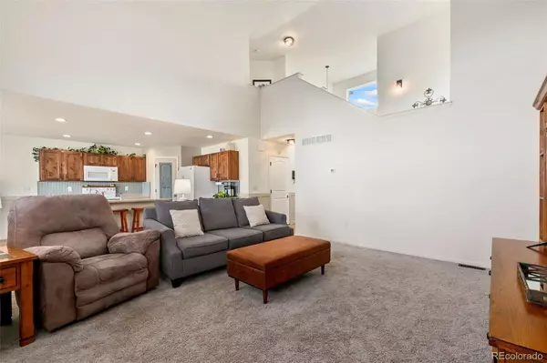 Windsor, CO 80550,1043 Kendalbrook DR