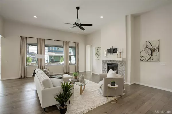 Broomfield, CO 80023,15993 Swan Mountain DR