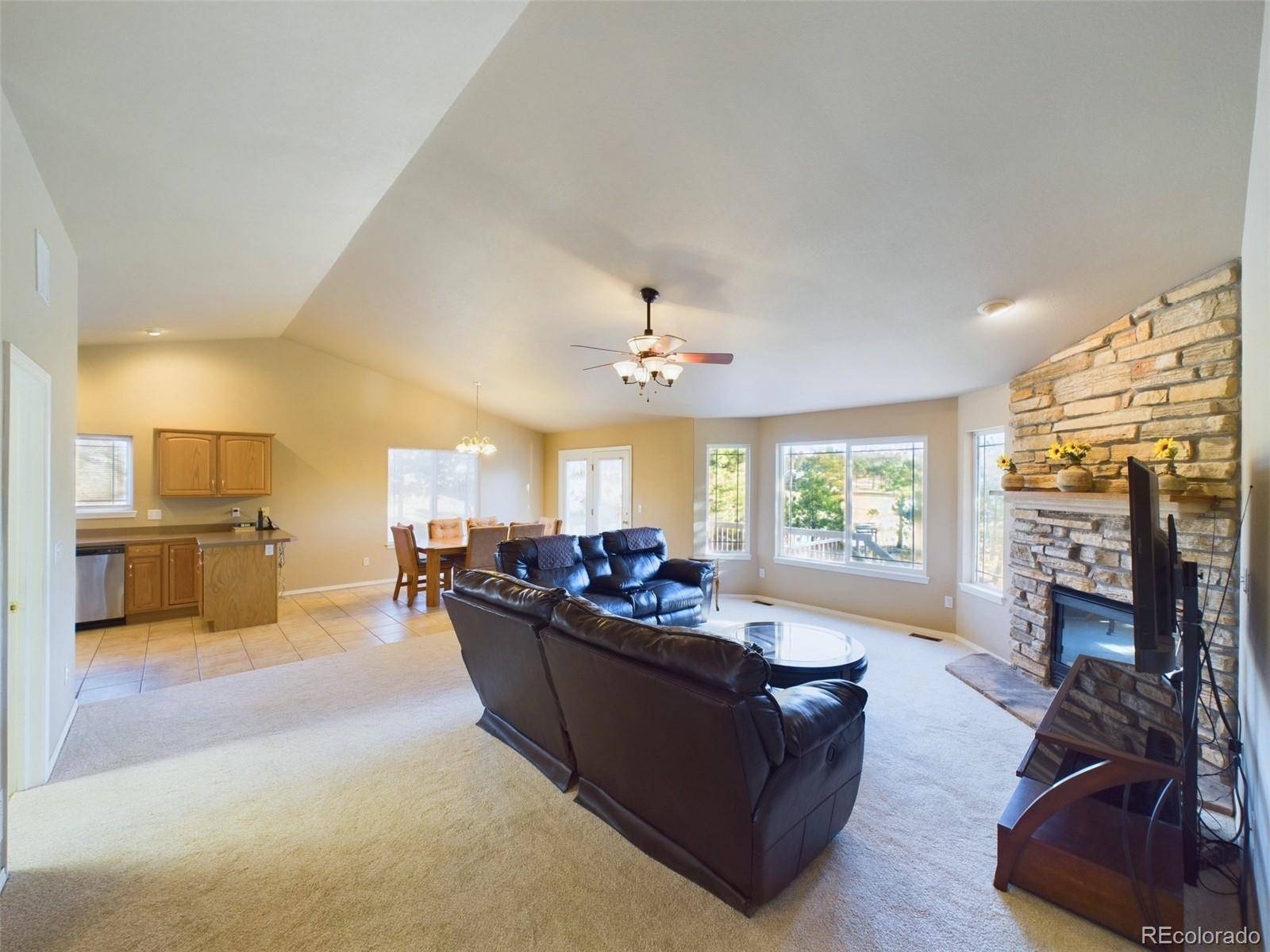 Colorado Springs, CO 80908,5140 Shoup RD