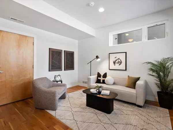 Denver, CO 80211,2580 N Clay ST