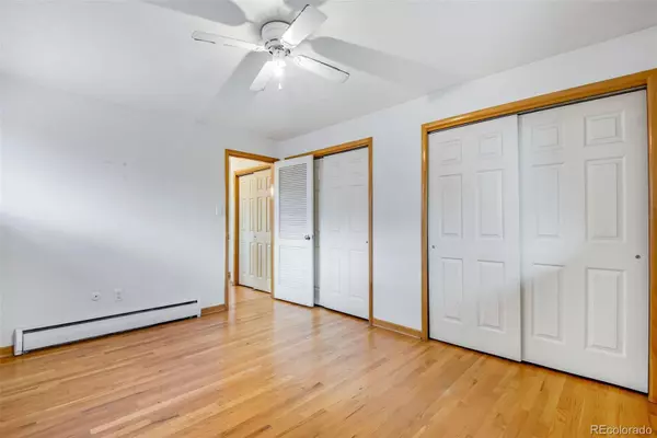 Arvada, CO 80003,7555 W 69th PL