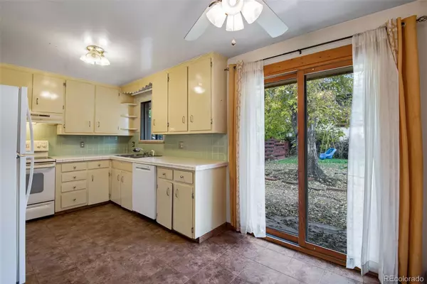 Arvada, CO 80003,7555 W 69th PL