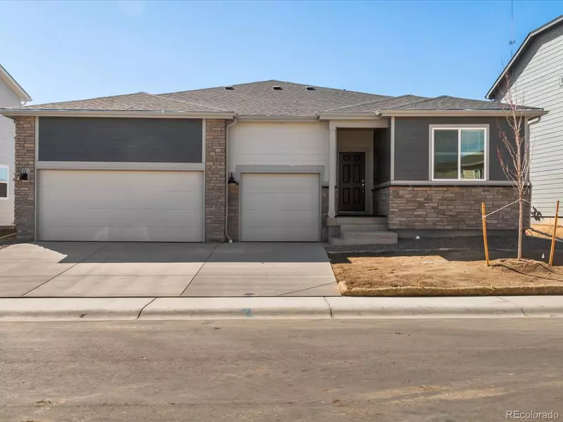 1638 Rumley Creek DR, Windsor, CO 80550