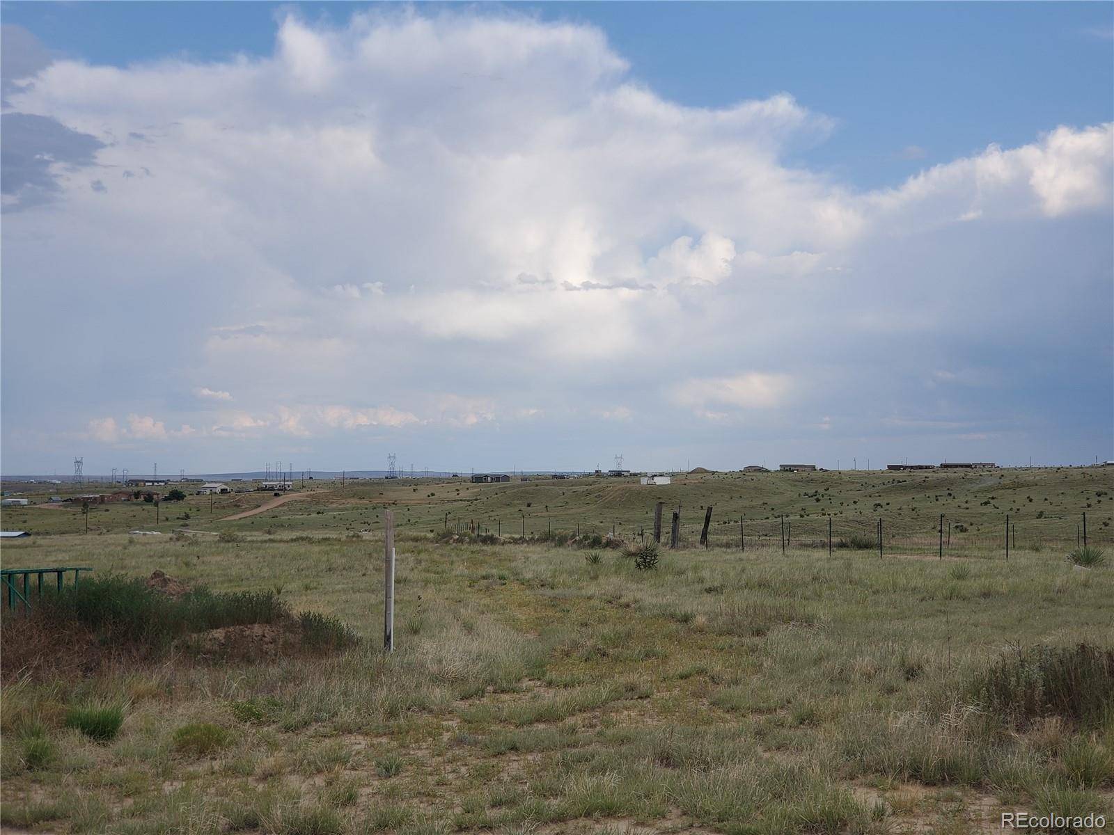Fountain, CO 80817,6475 Paleface PT