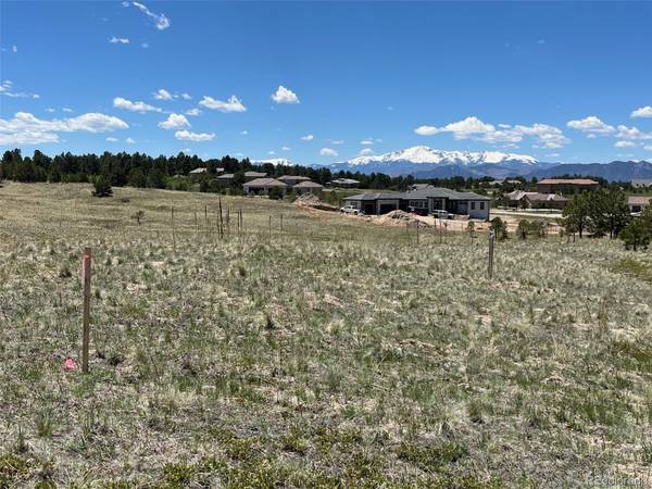 Colorado Springs, CO 80908,4643 Settlers Ranch RD