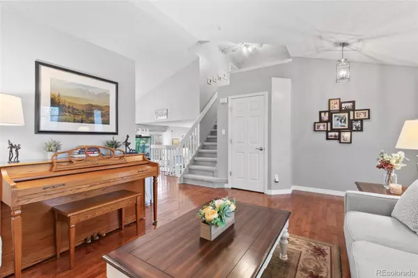 Frederick, CO 80504,5426 Bobcat ST