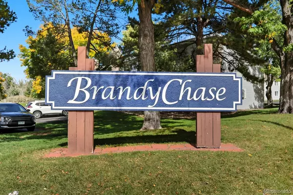 Aurora, CO 80014,13221 E Asbury DR #101