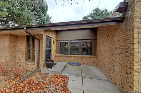 Lakewood, CO 80215,8542 W 10th AVE