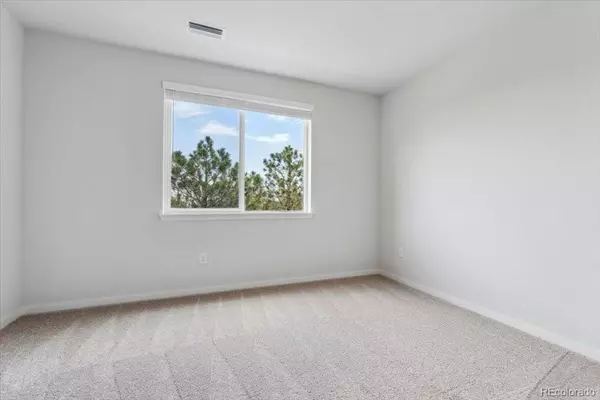 Broomfield, CO 80021,485 Interlocken BLVD #301