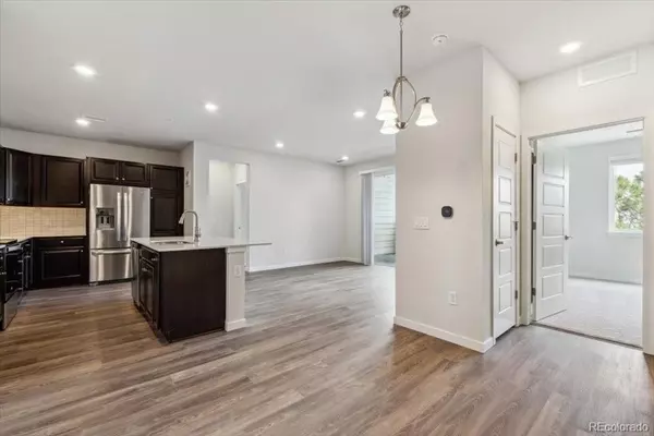 Broomfield, CO 80021,485 Interlocken BLVD #301