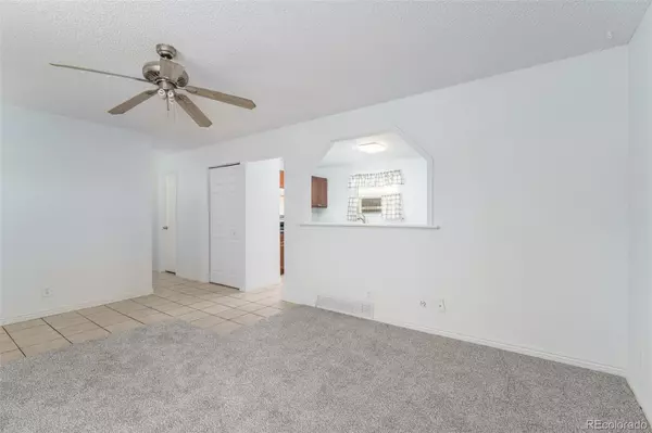 Denver, CO 80239,5549 Carson