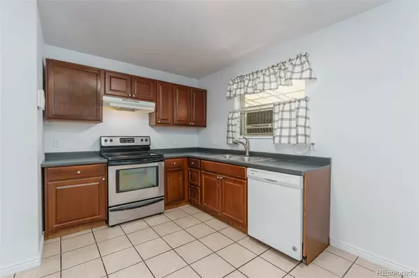 Denver, CO 80239,5549 Carson