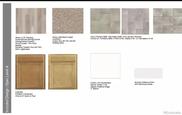 Aurora, CO 80019,3333 N Catawba WAY