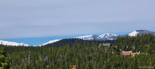 Idaho Springs, CO 80452,0000 Fall River RD