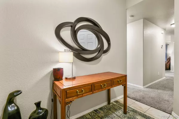 Colorado Springs, CO 80917,3080 Mandalay GRV #4