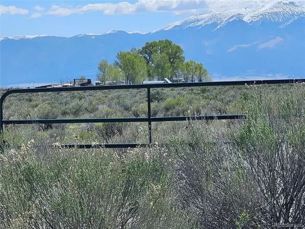 Alamosa, CO 81101,000 S County Rd 112