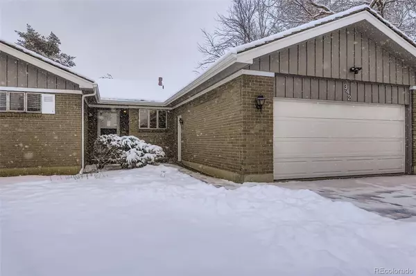 Northglenn, CO 80260,342 Brigitte DR