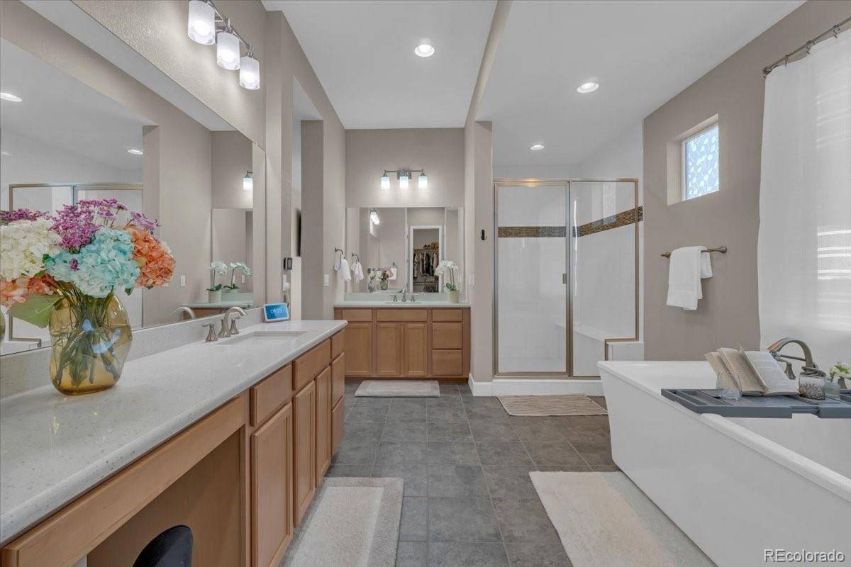 Arvada, CO 80007,19409 W 88th DR